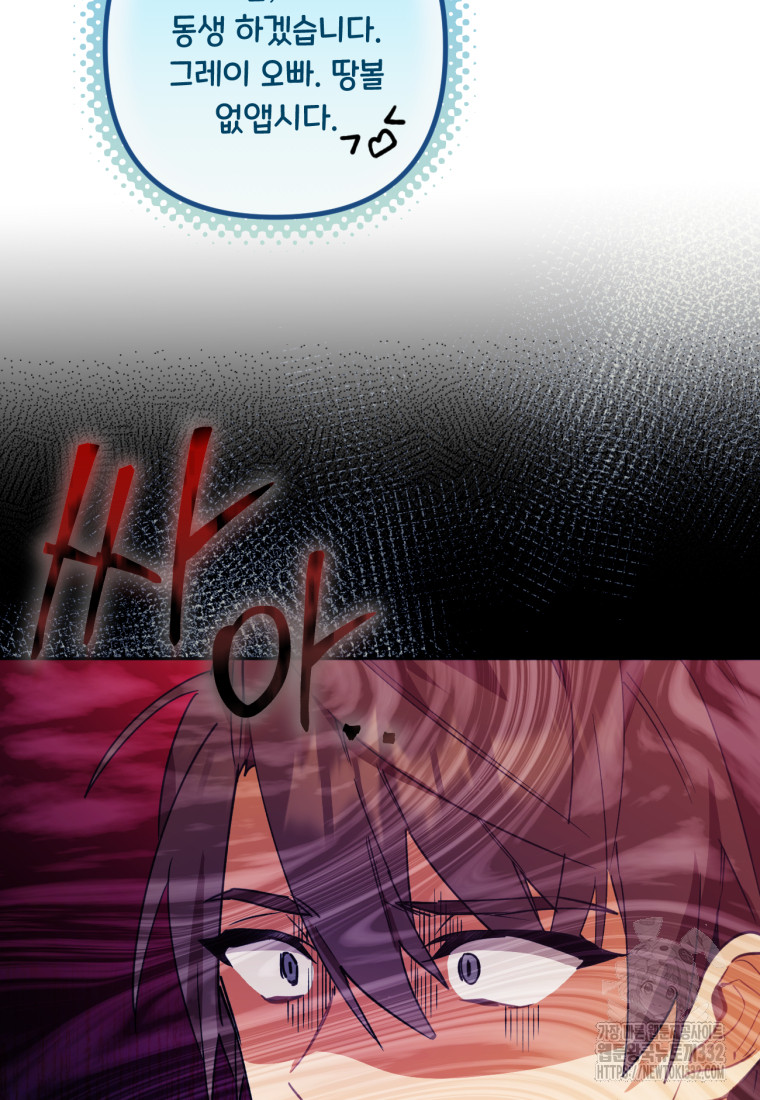 1718737696_25683800978134.jpg