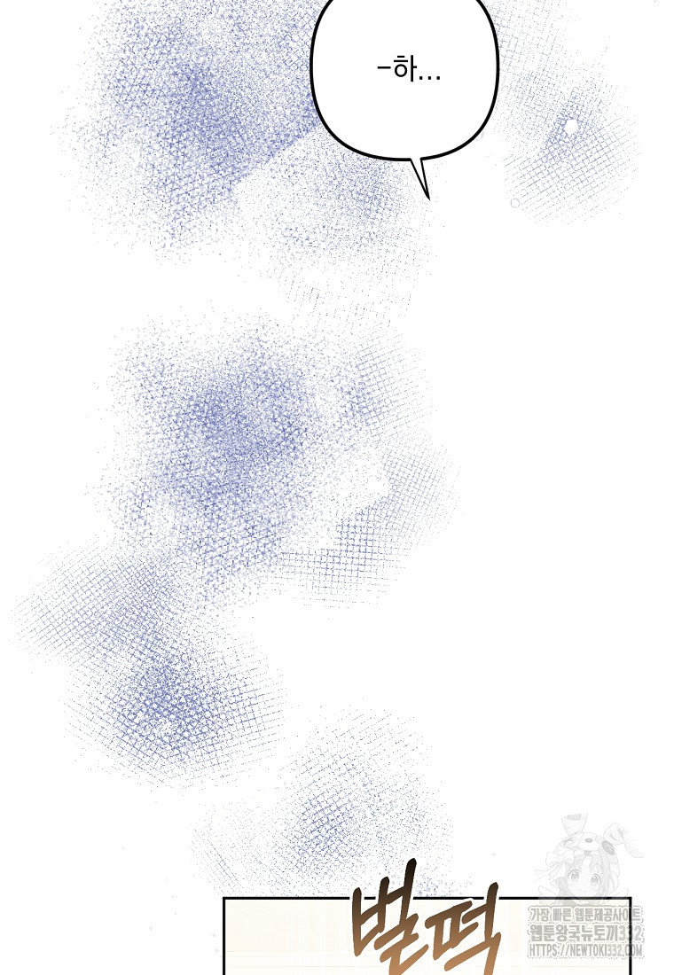 1718737834_93196178472023.jpg