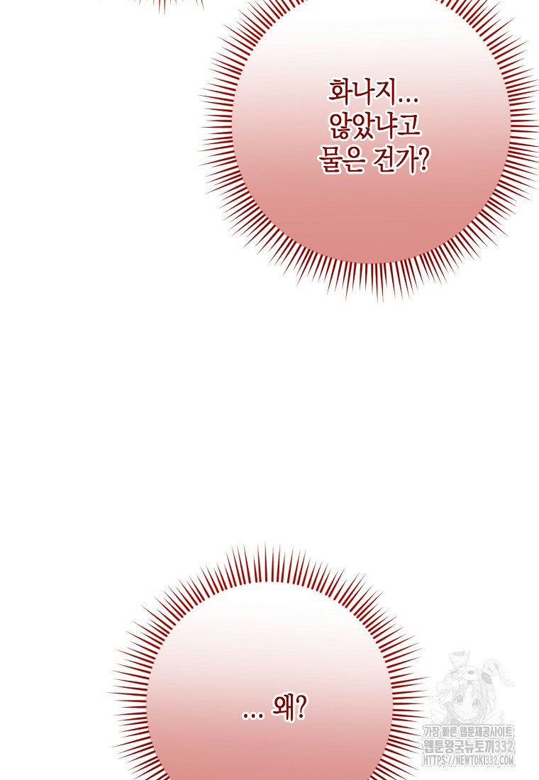1718737901_18070635240379.jpg