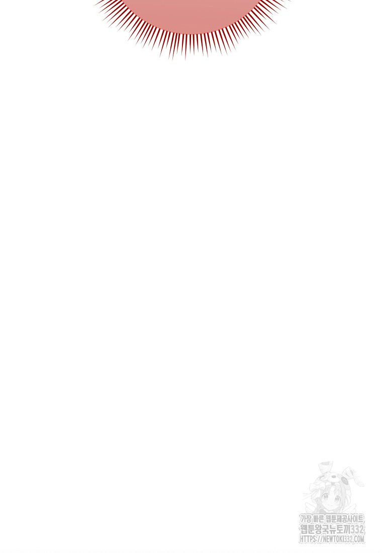 1718737904_23089611429339.jpg