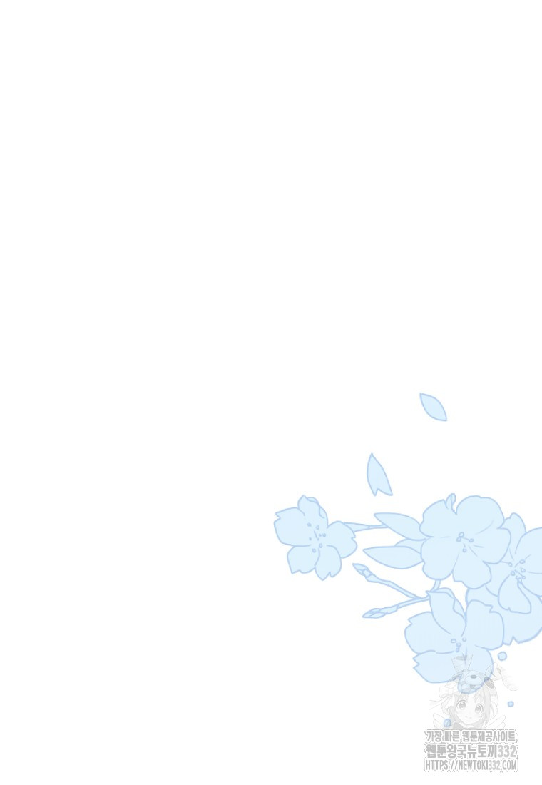 1718737868_71461853845067.jpg