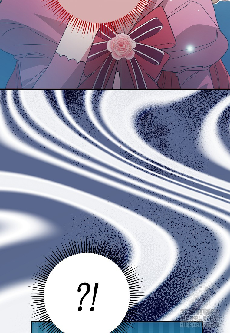 1718737671_19639518016191.jpg
