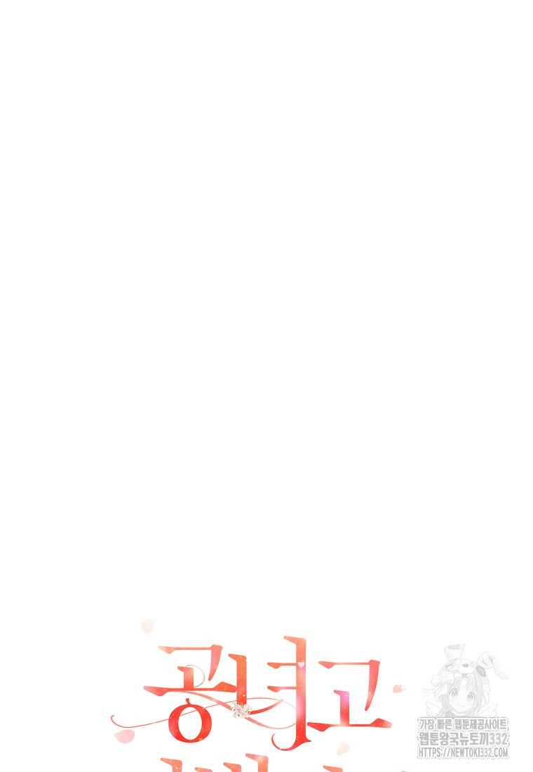 1718737595_35284226017082.jpg