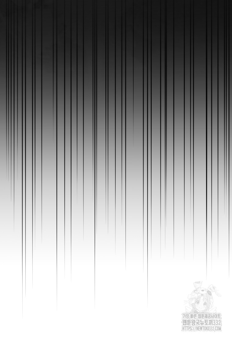1718737921_81966171018374.jpg