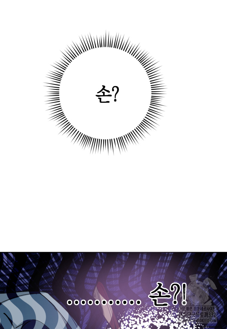 1718737743_44865820366277.jpg