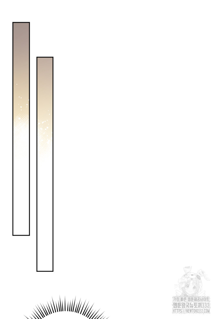 1718737924_90819131689393.jpg