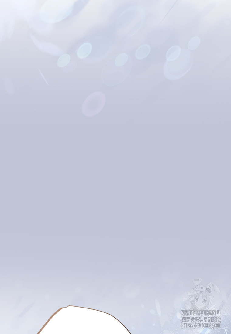 1718737930_99250790727707.jpg