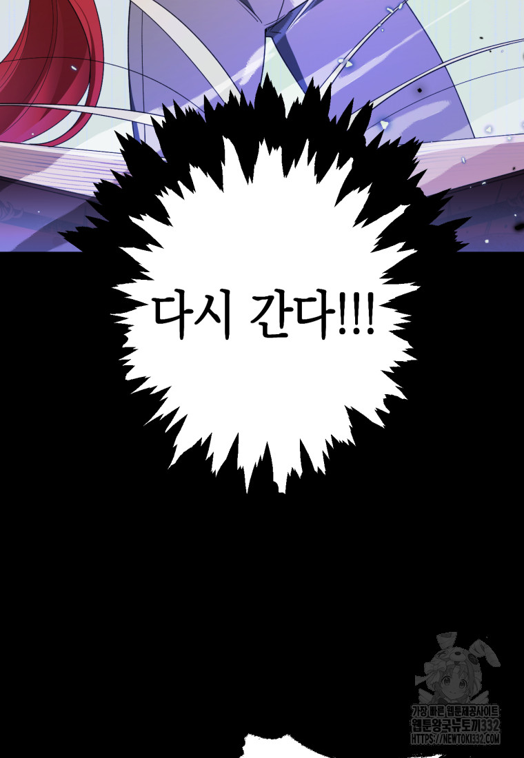 1718737825_59874957154316.jpg