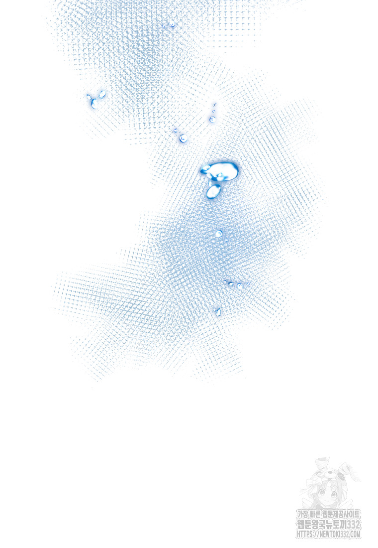 1718737902_16428596945299.jpg