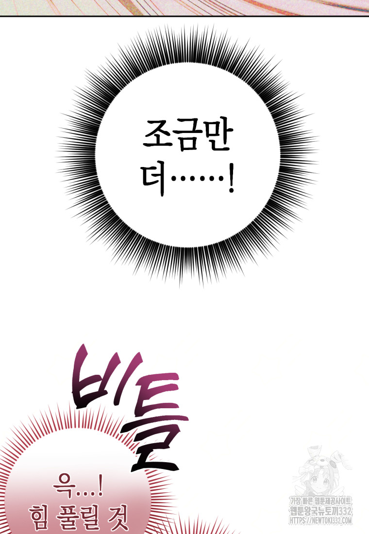 1718737846_13528535982912.jpg