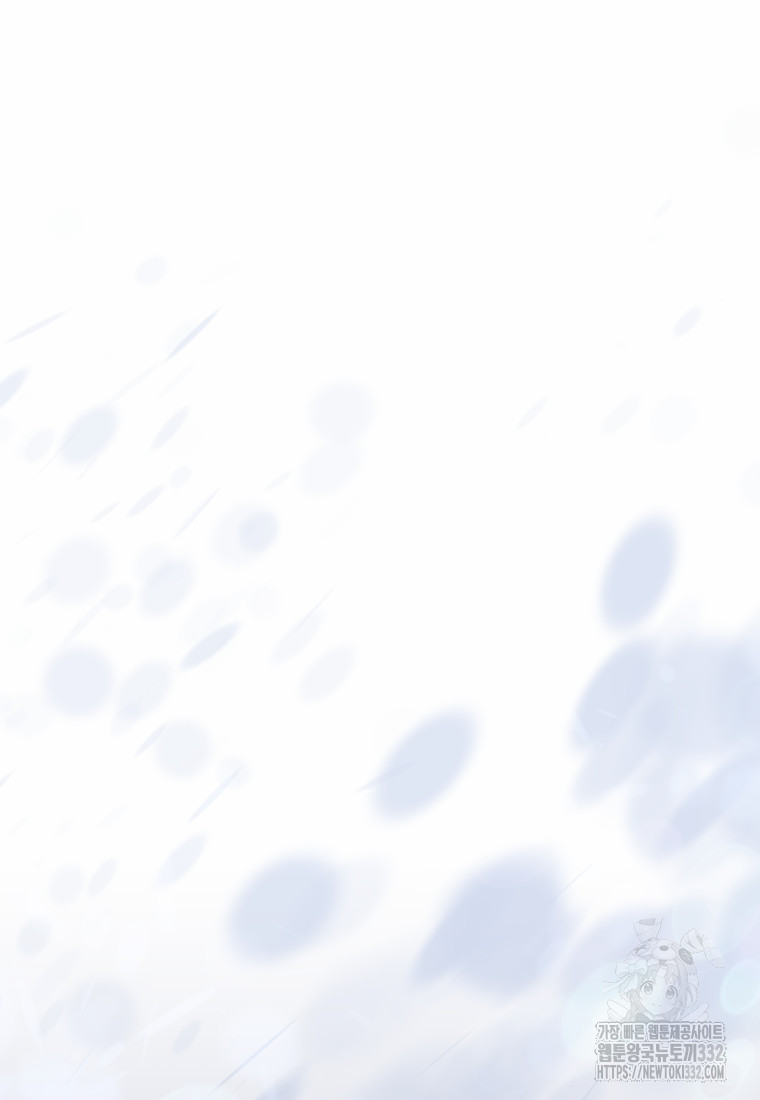 1718737929_64734176553777.jpg