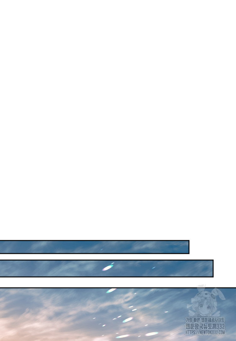 1718737666_84674664653347.jpg
