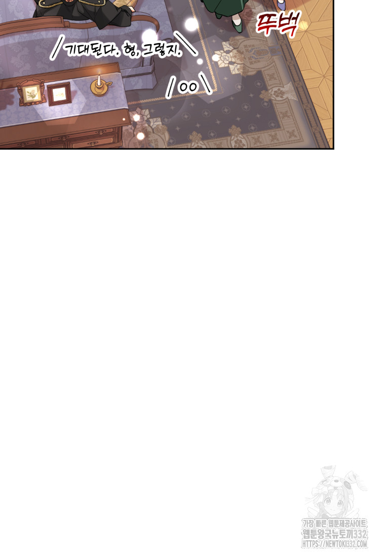 1718737759_14974477907712.jpg