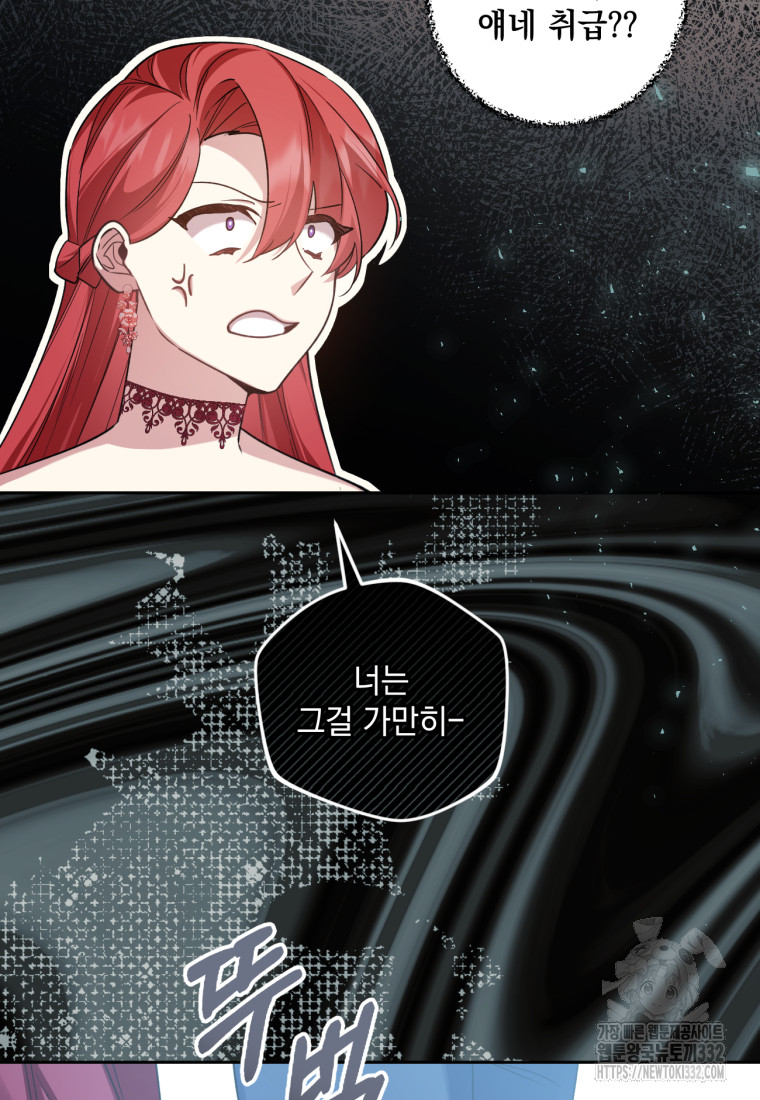 1718737801_68760767138258.jpg
