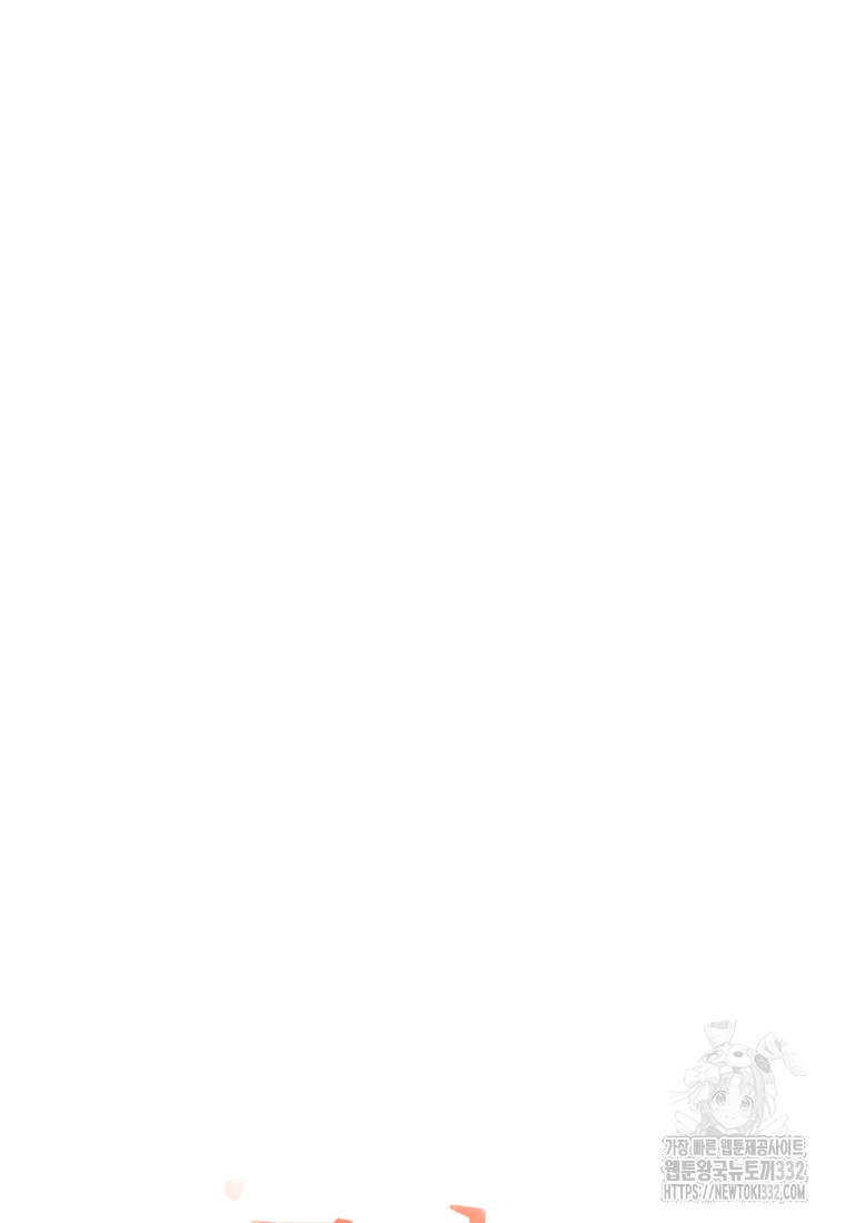 1718737668_50204489720924.jpg