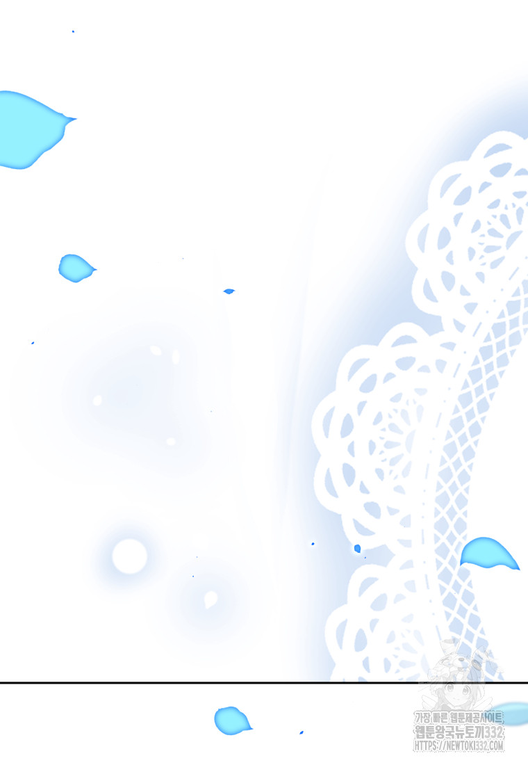 1718737677_75974265146018.jpg