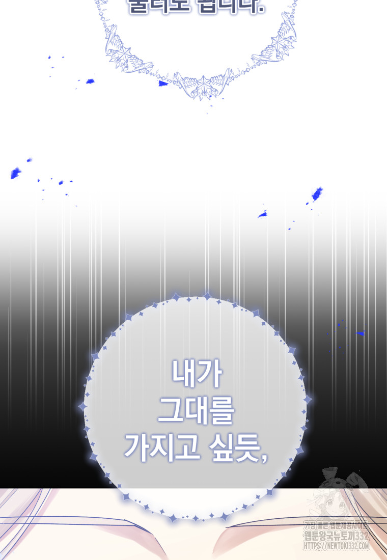 1718737531_35002056225142.jpg
