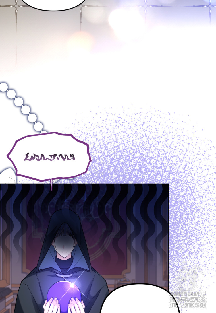 1718737743_13352234772443.jpg