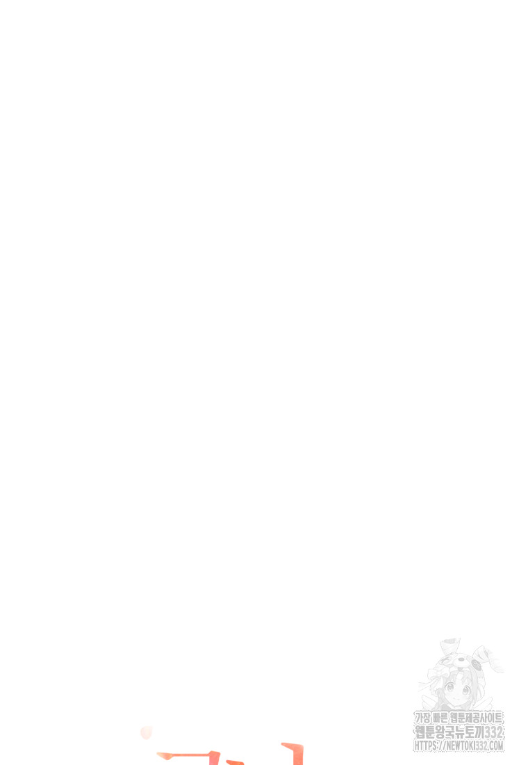 1718737649_14376829424541.jpg
