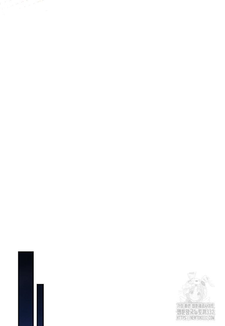 1718737902_42661890937507.jpg