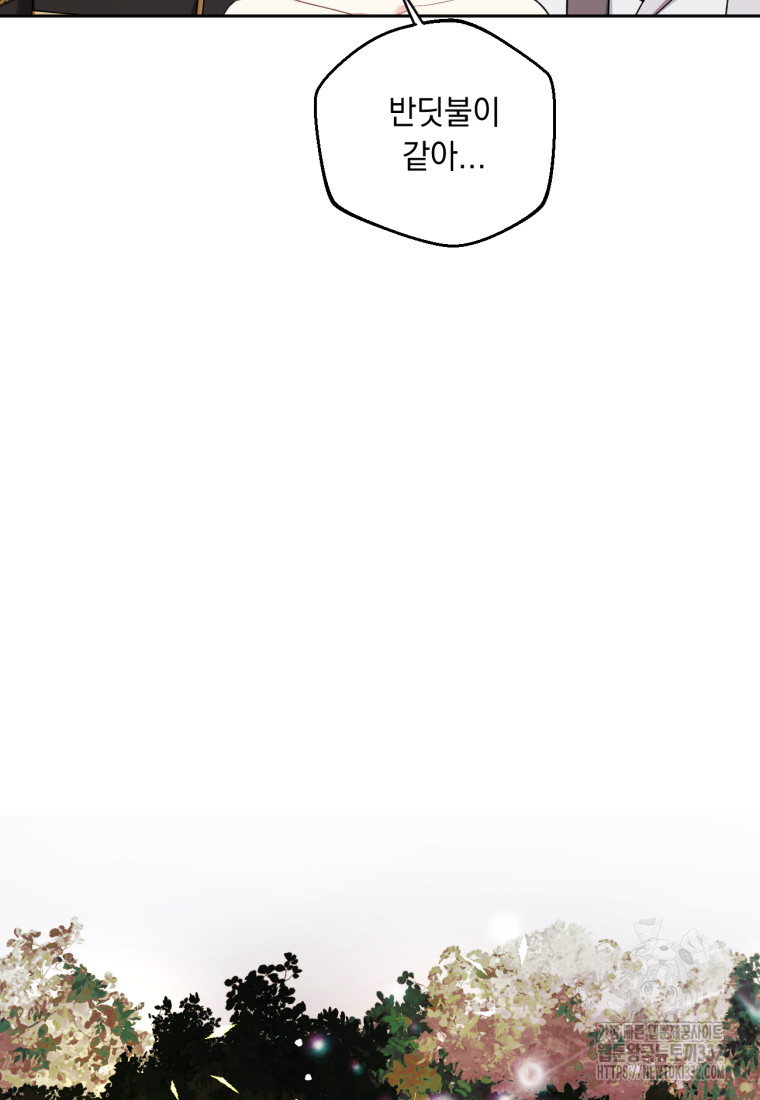 1718737933_70253809031966.jpg