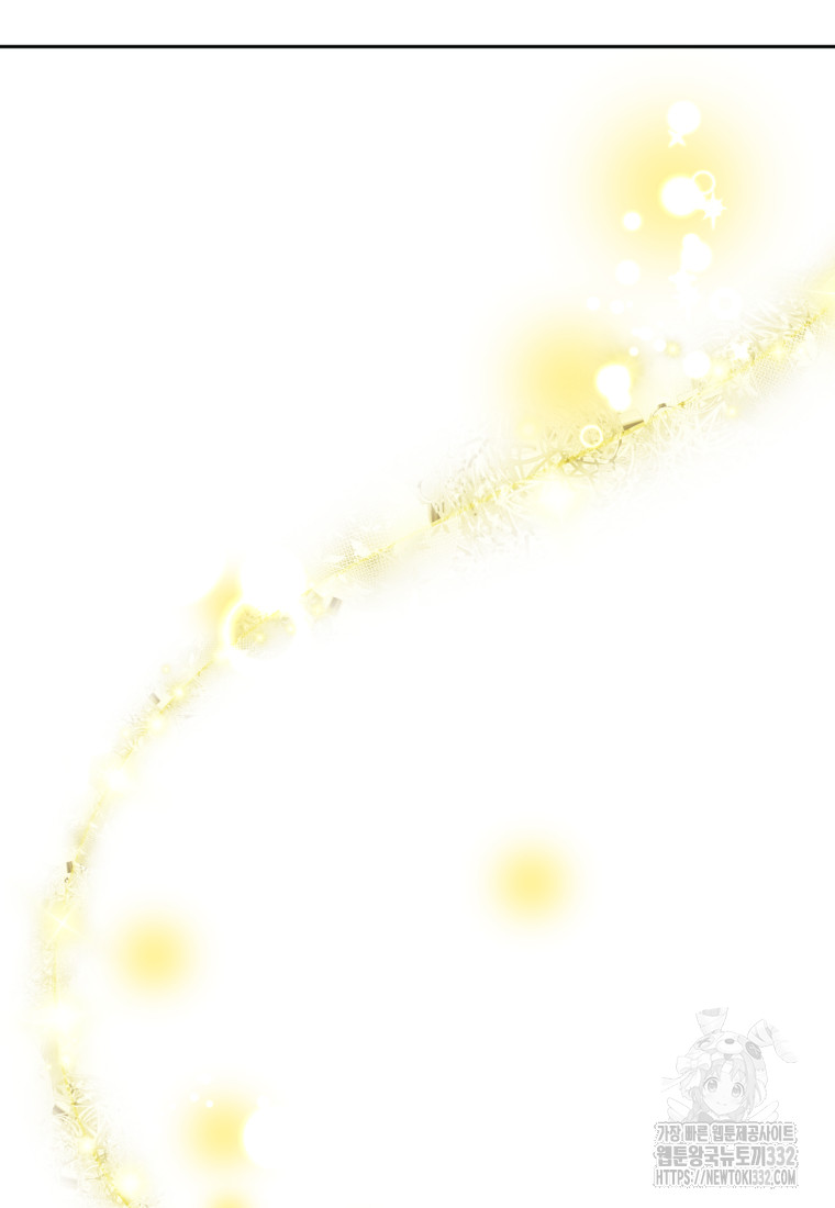 1718737969_88318271014050.jpg
