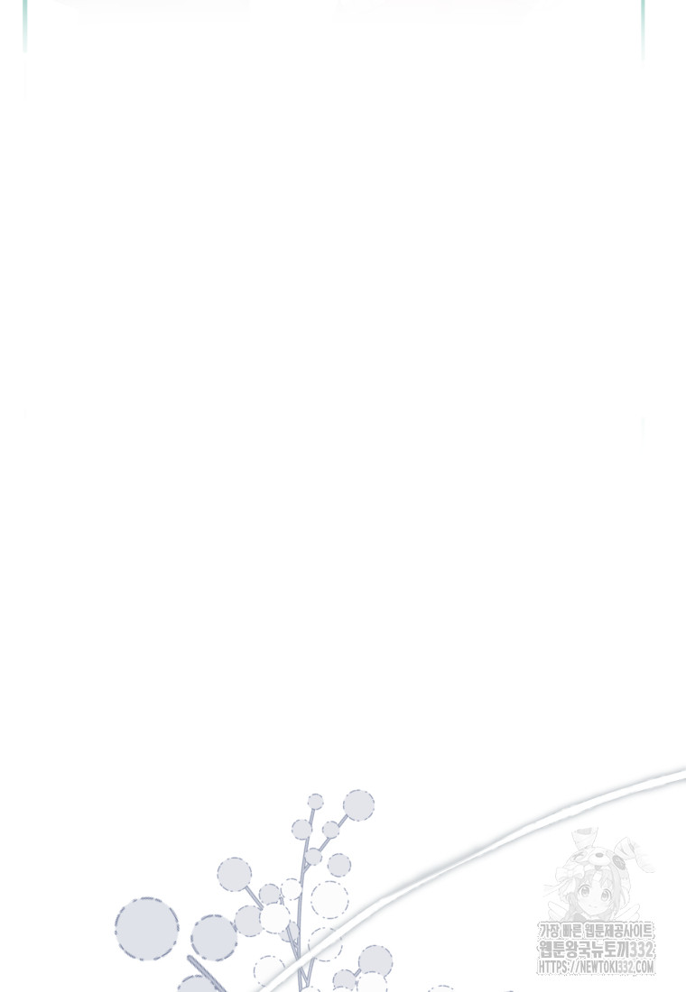 1718737772_40807458105481.jpg