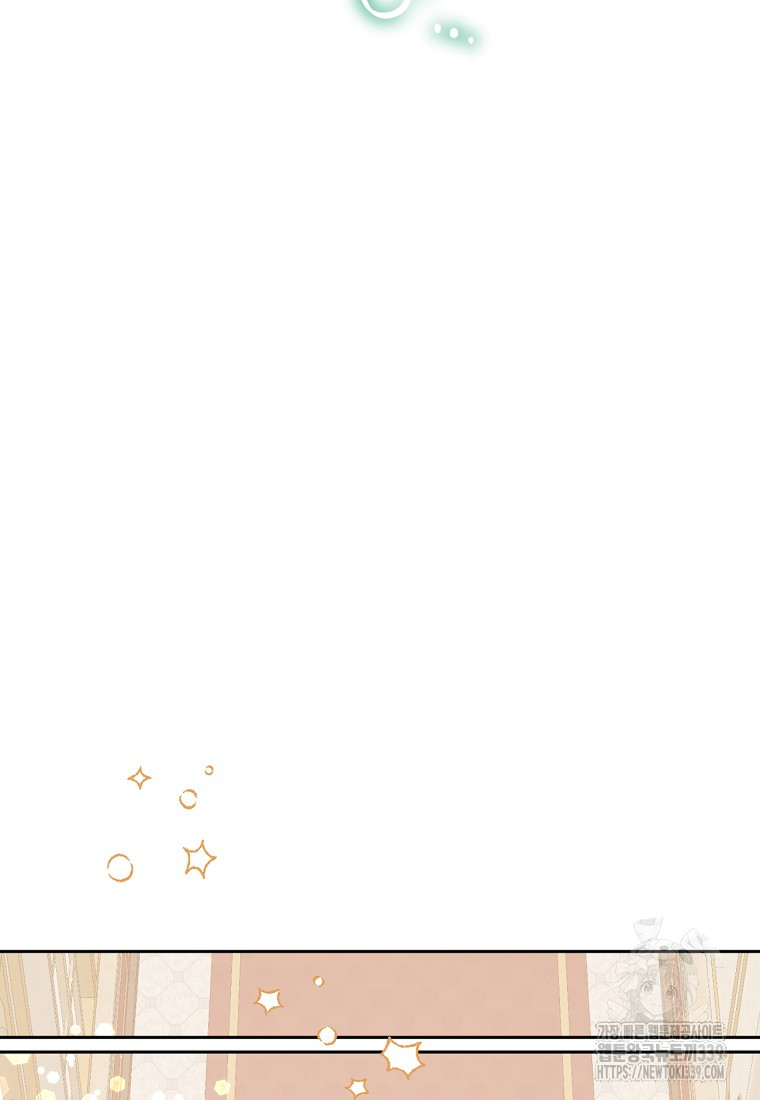 1718737689_62320697070273.jpg