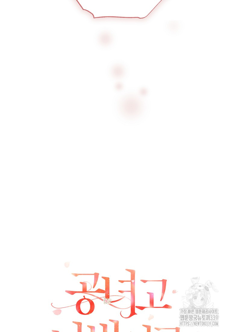 1718737558_63149827453184.jpg