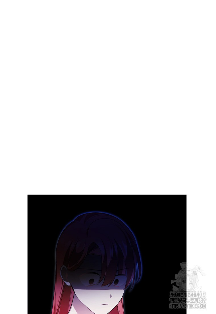 1718737765_86260245386053.jpg