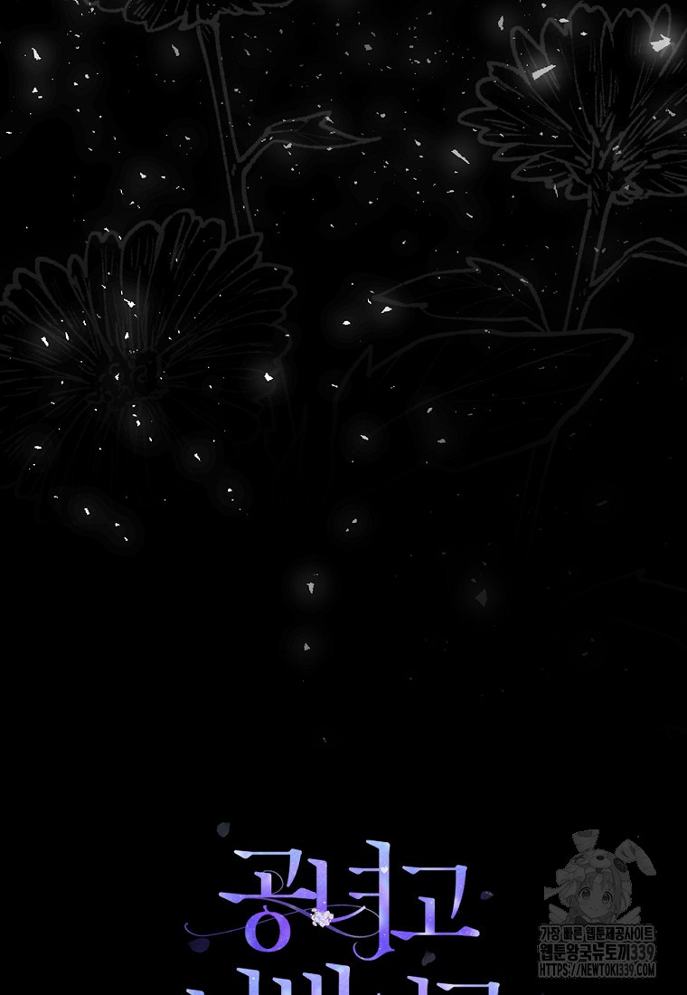 1718737899_49718446425681.jpg