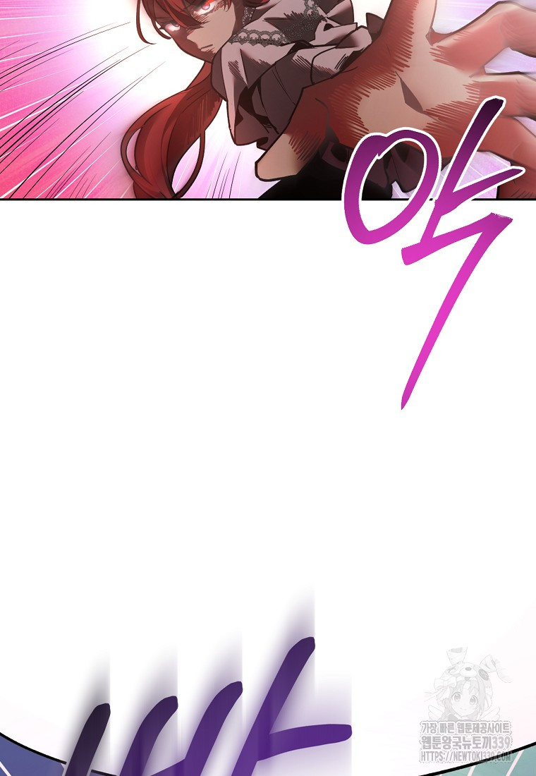 1718737880_59831405788044.jpg