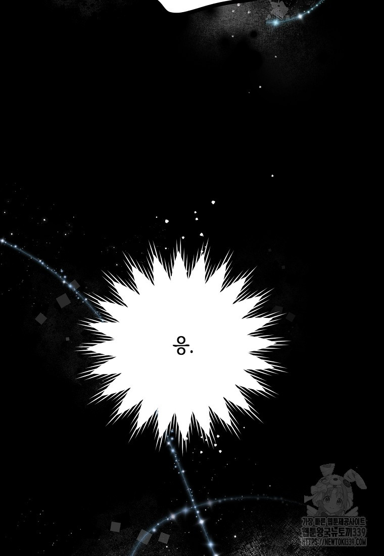 1718737579_83254291484711.jpg