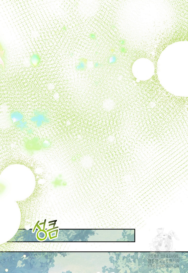 1718737823_37688805914634.jpg