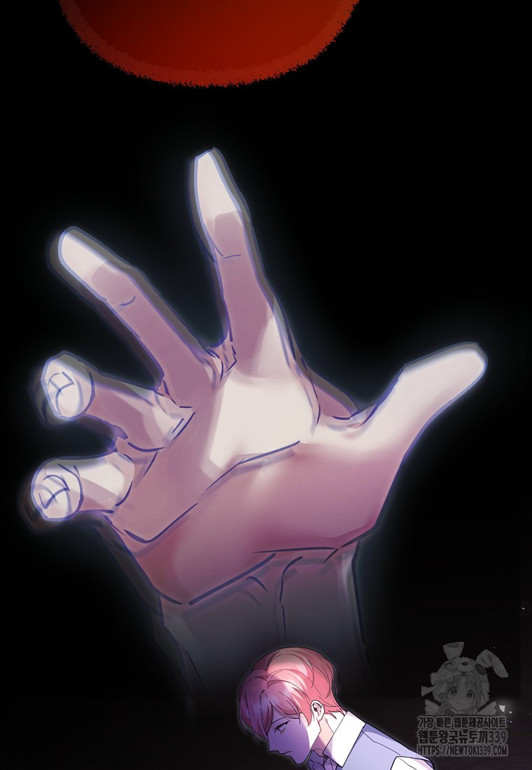 1718737941_39893163156248.jpg