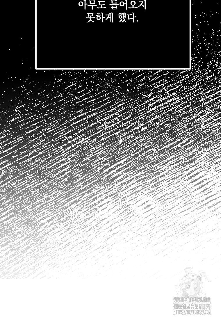 1718737812_24260615031995.jpg