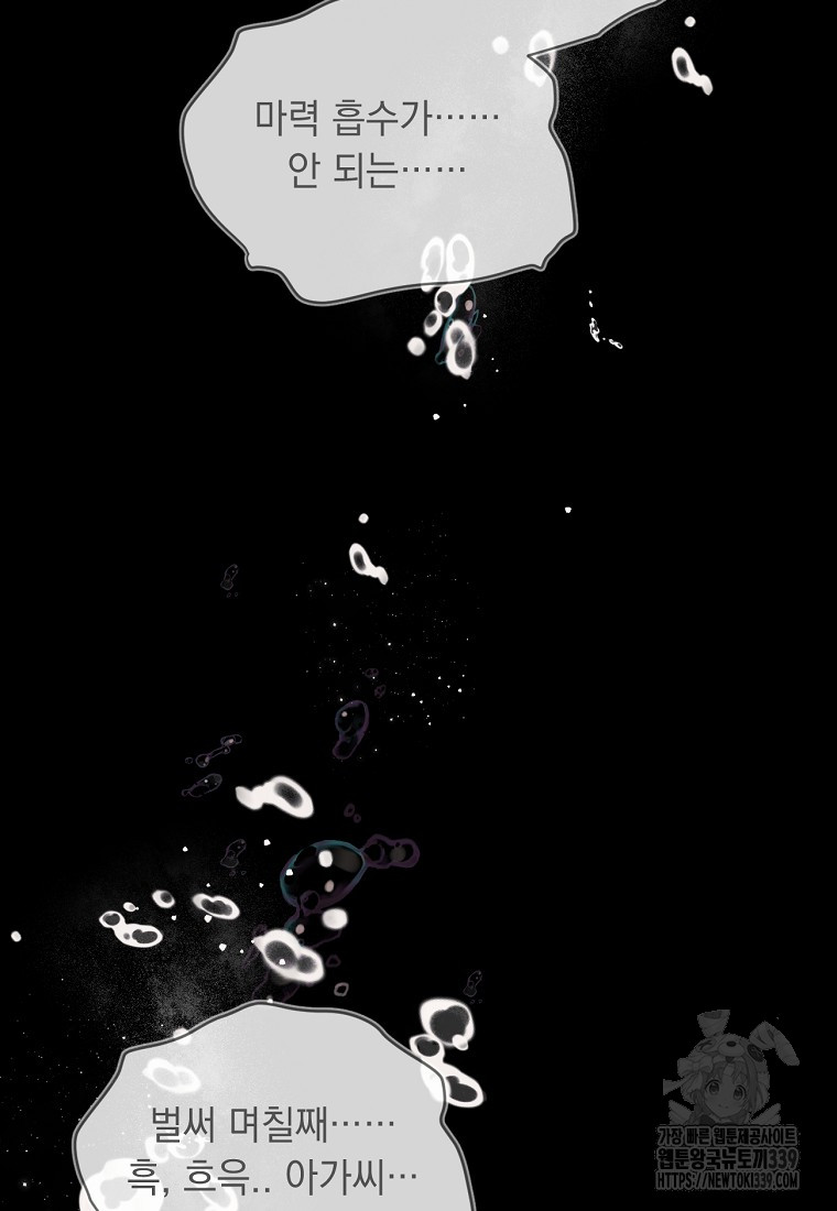 1718737565_92238941390051.jpg