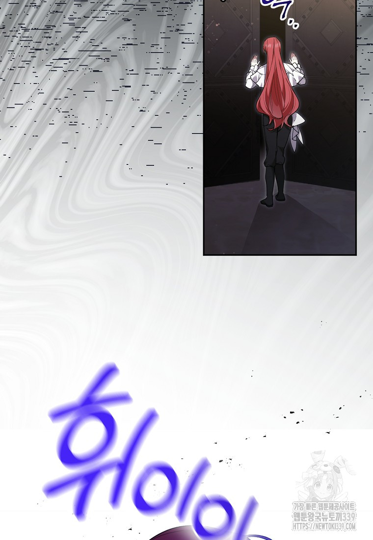 1718737848_92256541033702.jpg