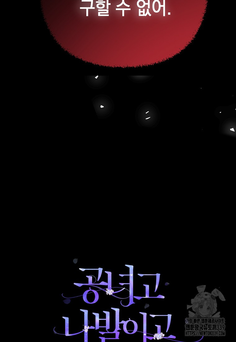 1718737959_44502106002436.jpg