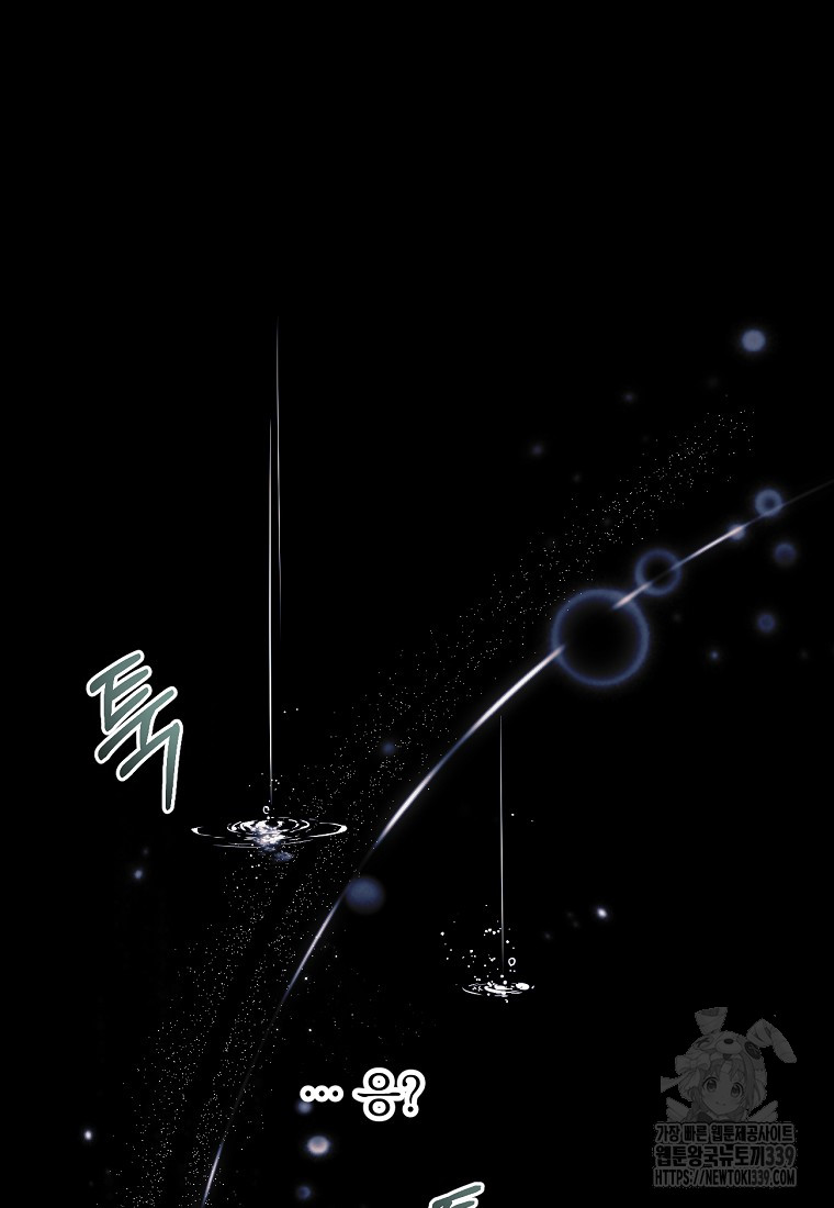 1718737614_41196142456255.jpg