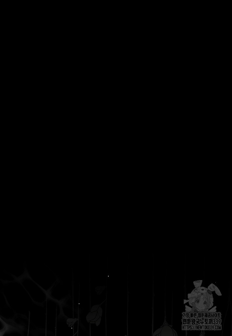 1718737559_97475376332060.jpg