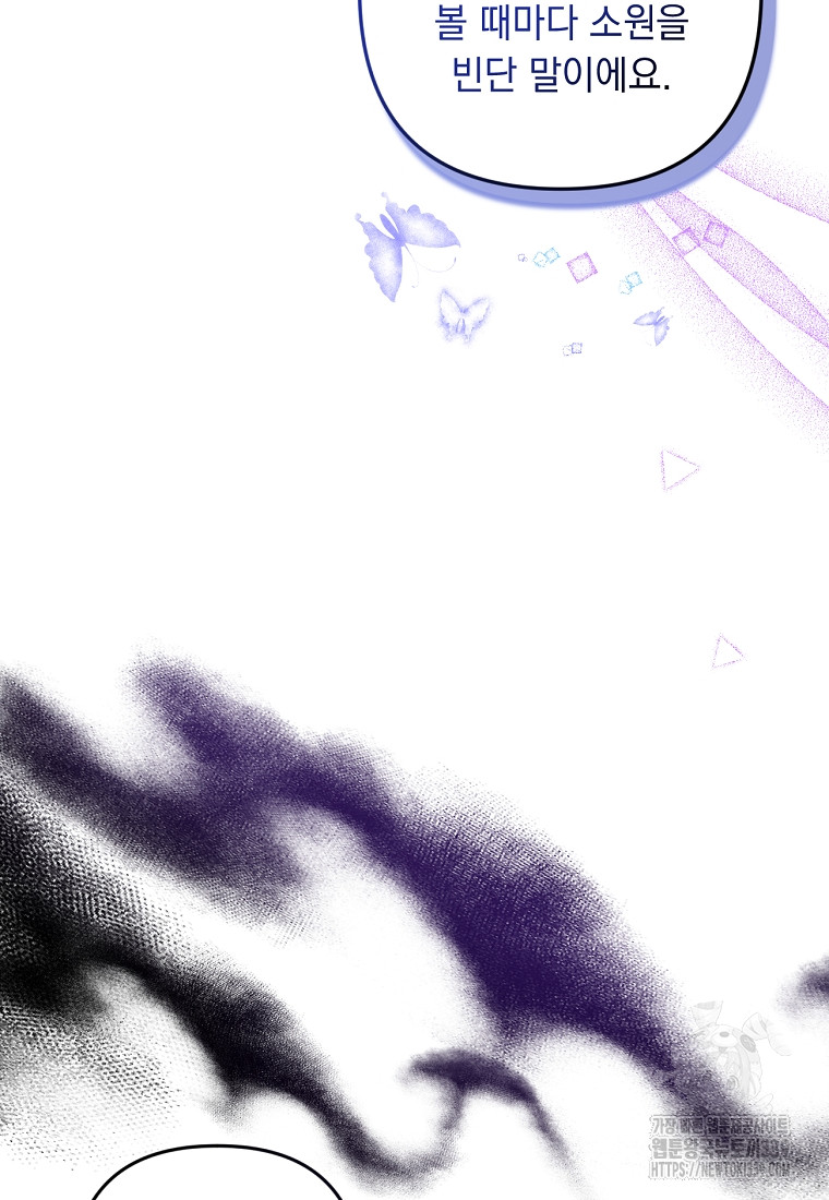 1718737901_89506653308423.jpg