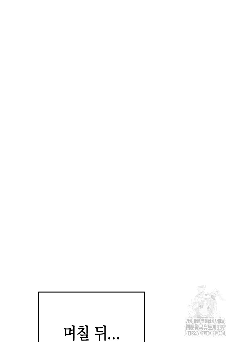1718737852_47130722922575.jpg