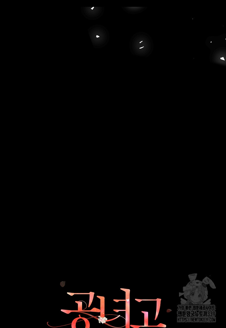 1718737548_45907560293986.jpg