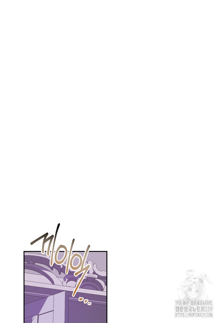 1718737694_86100478488687.jpg