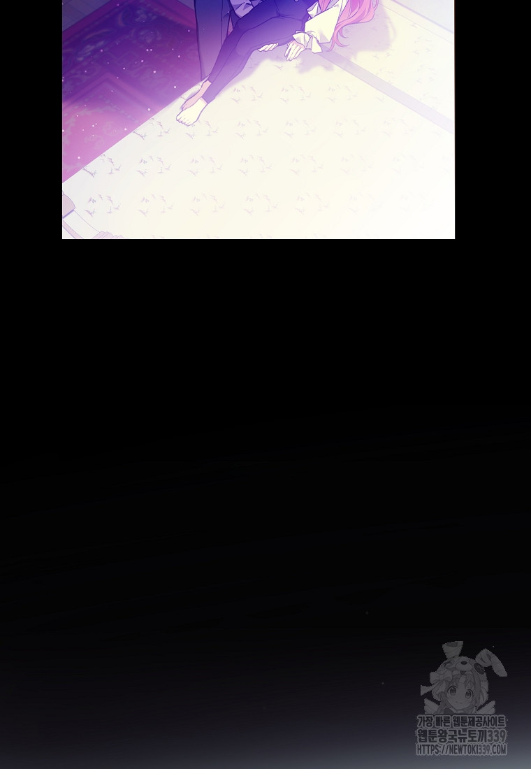 1718737552_75224412274480.jpg