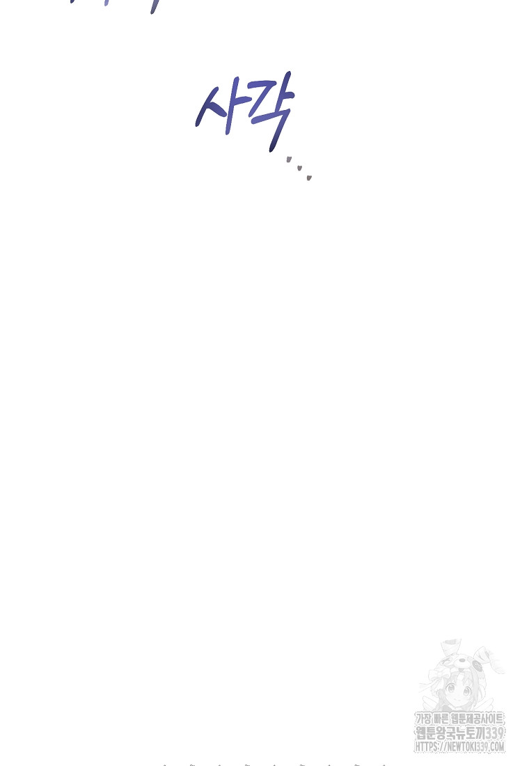 1718737812_17902461181260.jpg