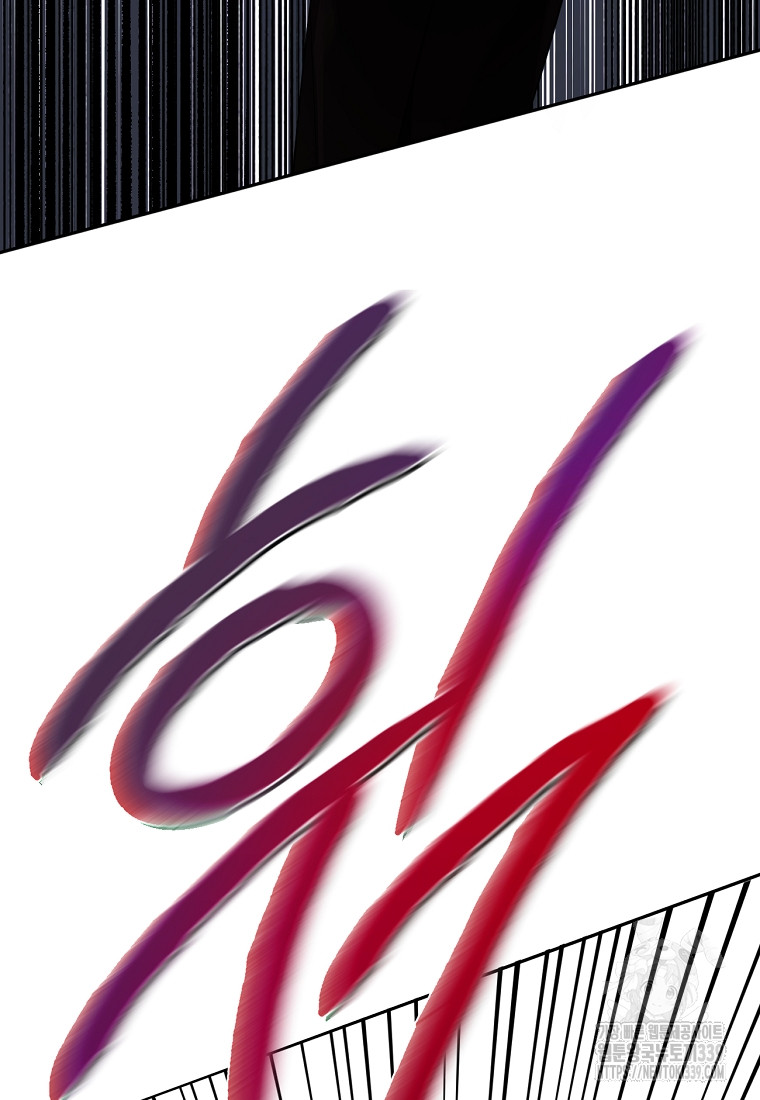 1718737898_30517672965478.jpg