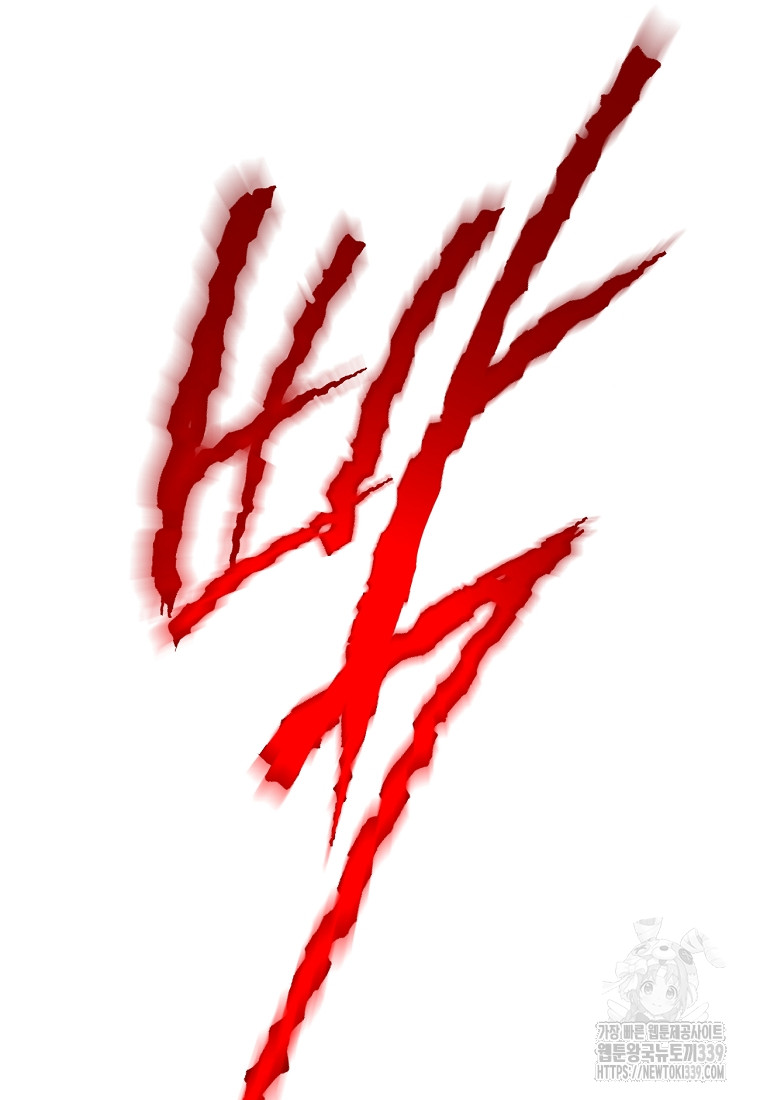 1718737903_96213542430552.jpg