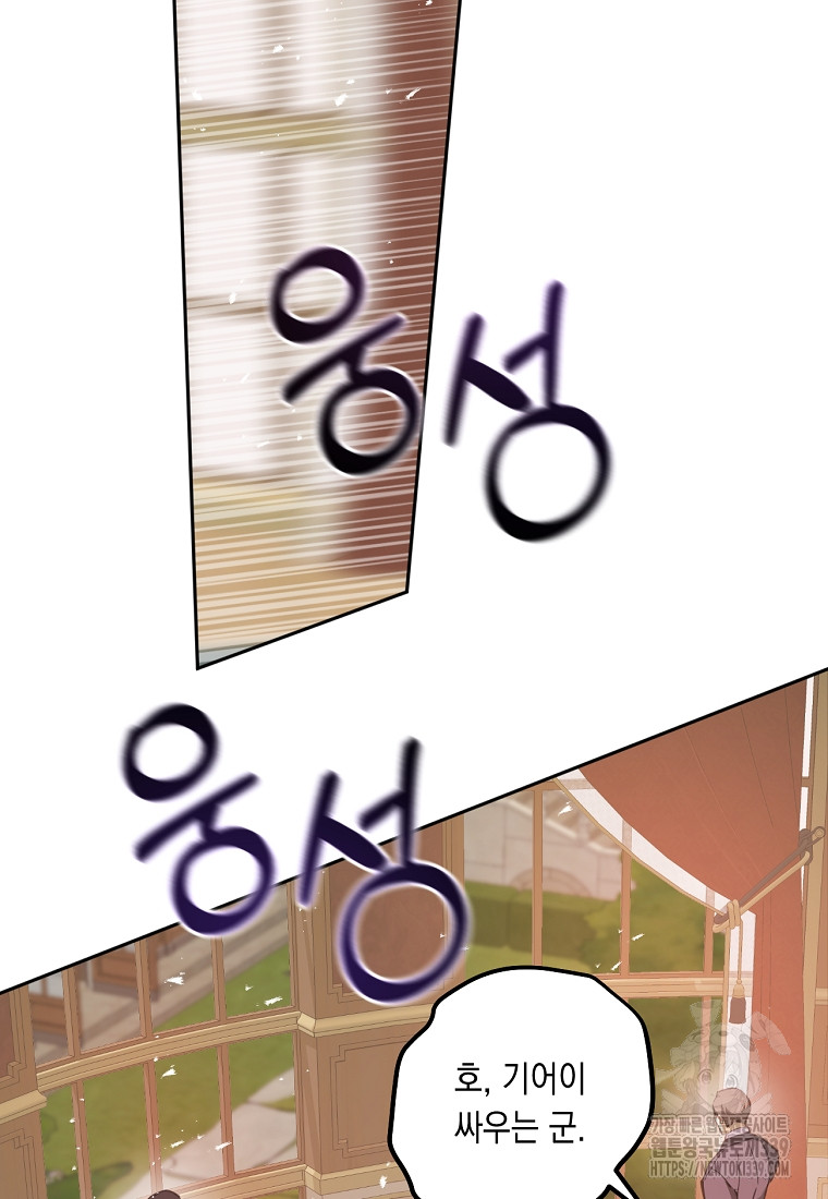 1718737842_74018985552265.jpg